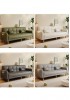 Raul Folding Sofa Bed 